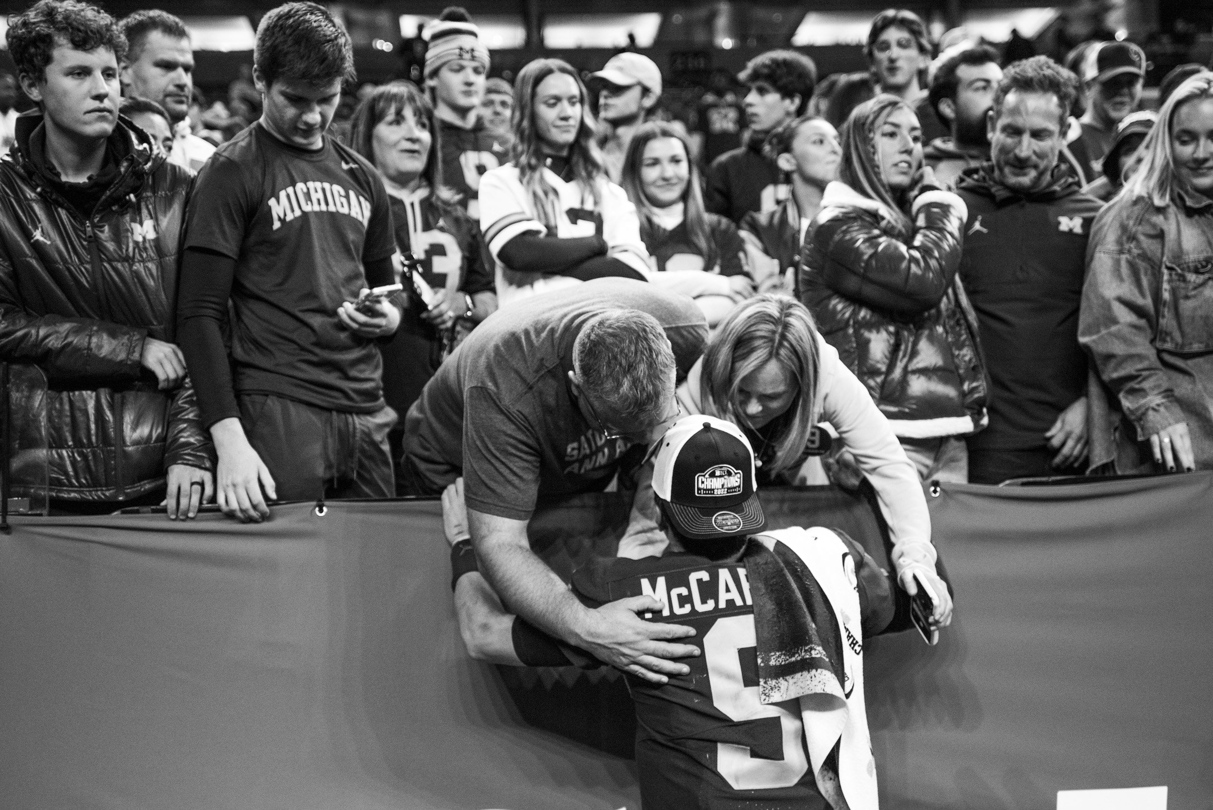 2022_UM vs Purdue_0148.jpg