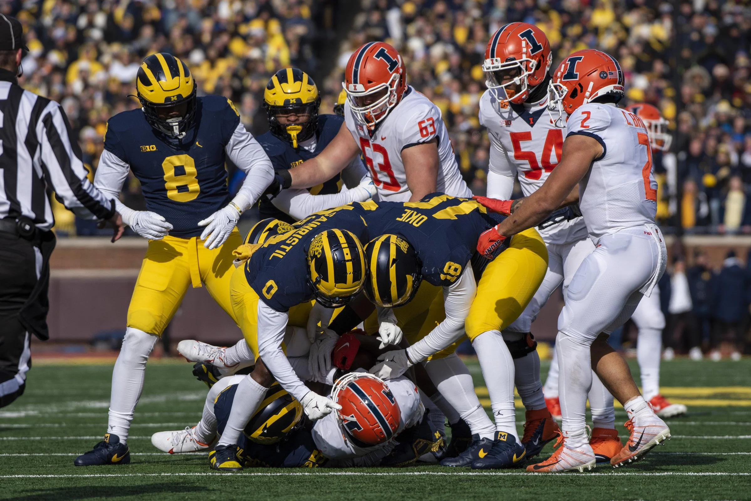 2022_FB vs Illinois_0019.jpg