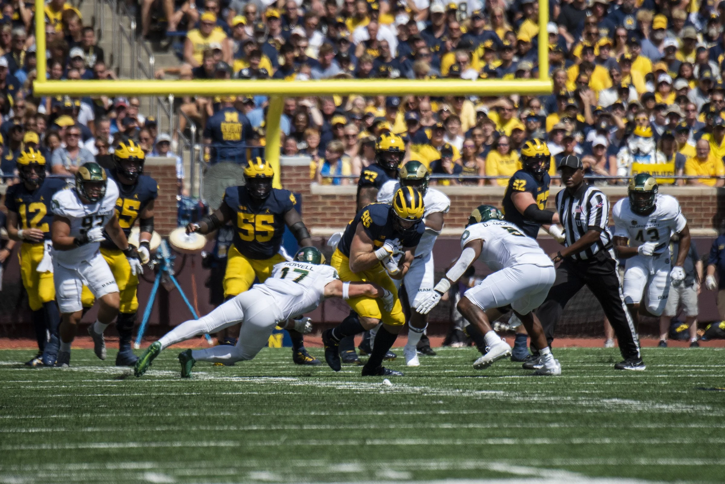 2022 FB_UM vs CSU0032.jpg