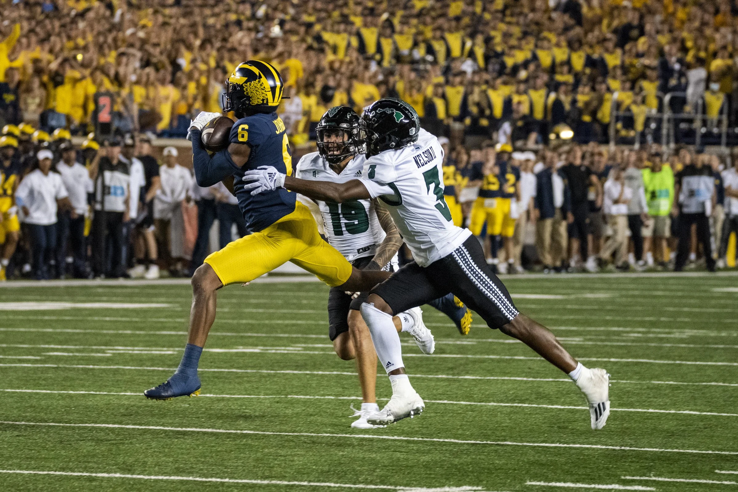 2022 FB_UM vs Hawaii0046.jpg