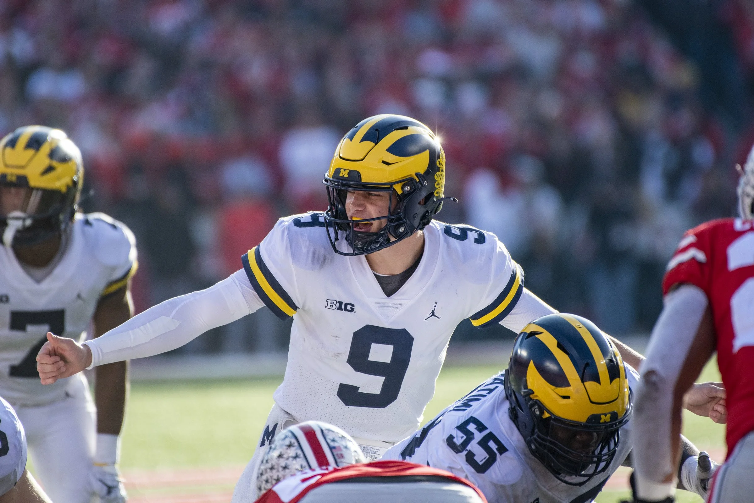 2022_UM vs OSU_0100.jpg