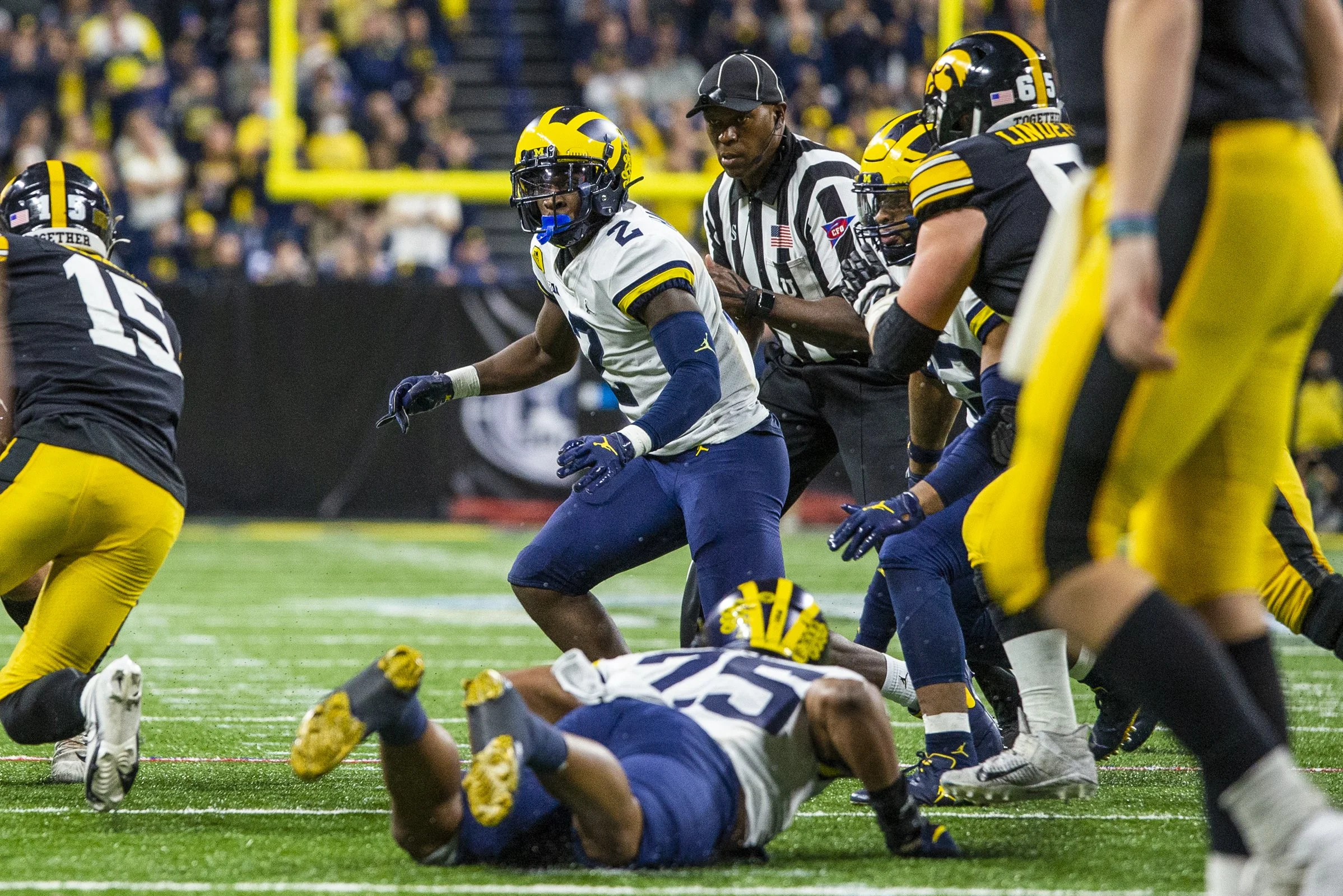 2021.12.04_Big Ten Champ_0058.jpg