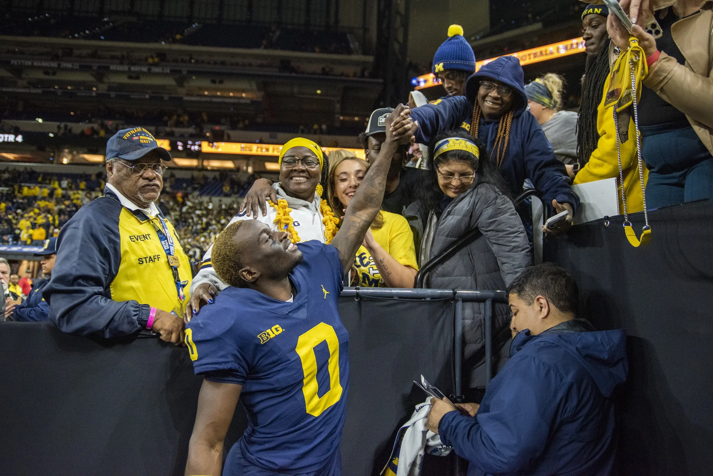 2022_UM vs Purdue_0140.jpg