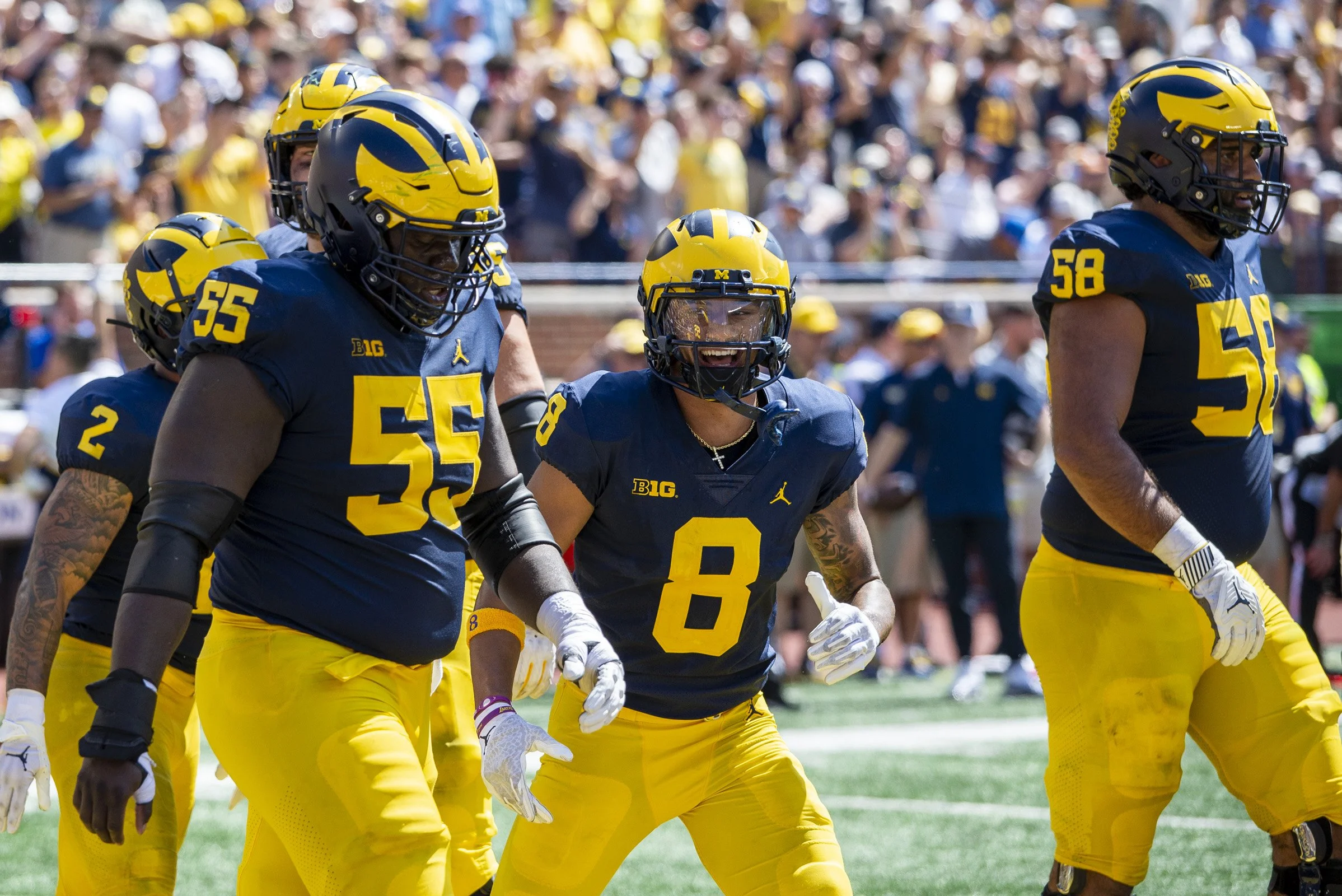 2022 FB_UM vs CSU0066.jpg