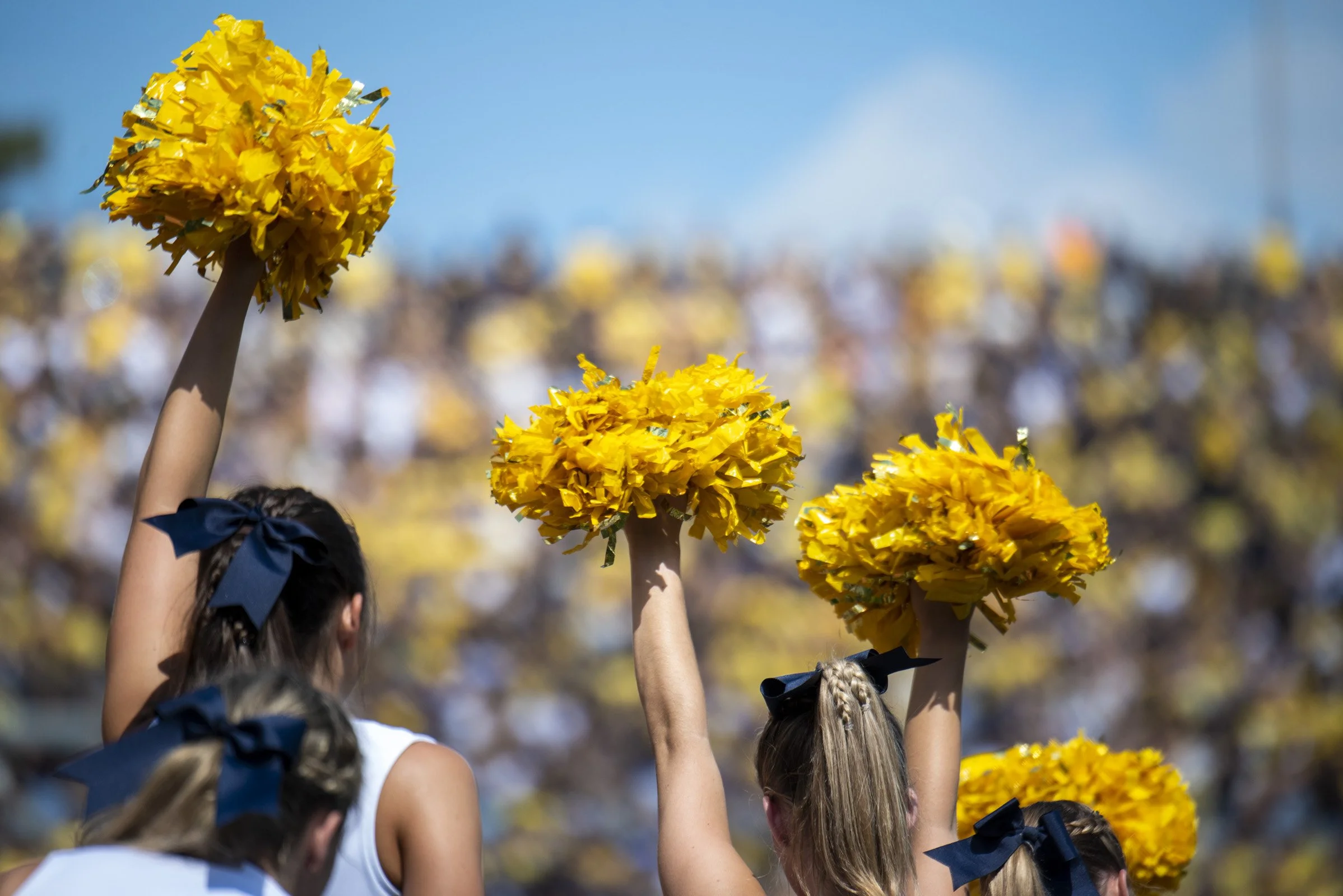 2022 FB_UM vs CSU0030.jpg