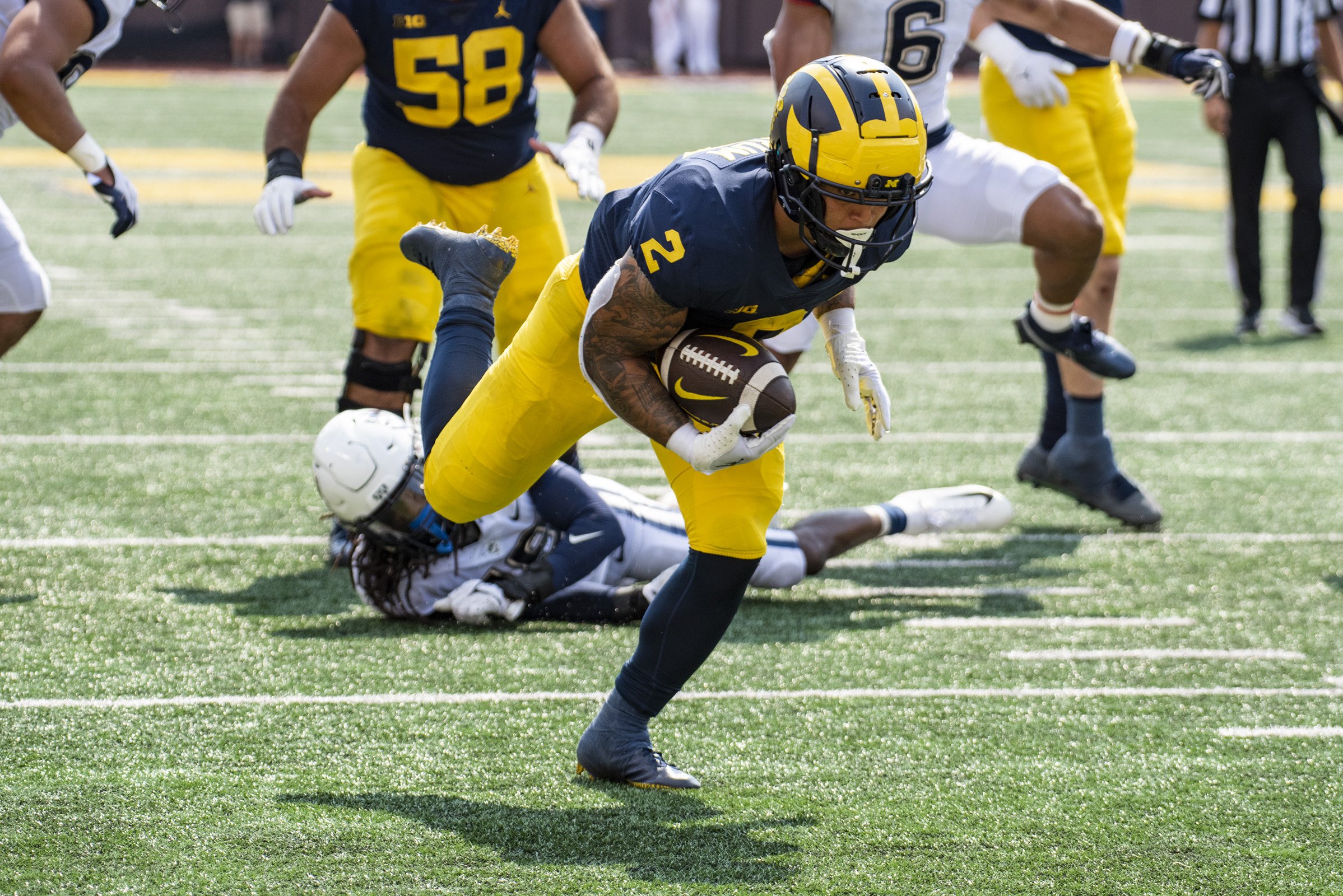 2022 FB_UM vs UCONN082.jpg