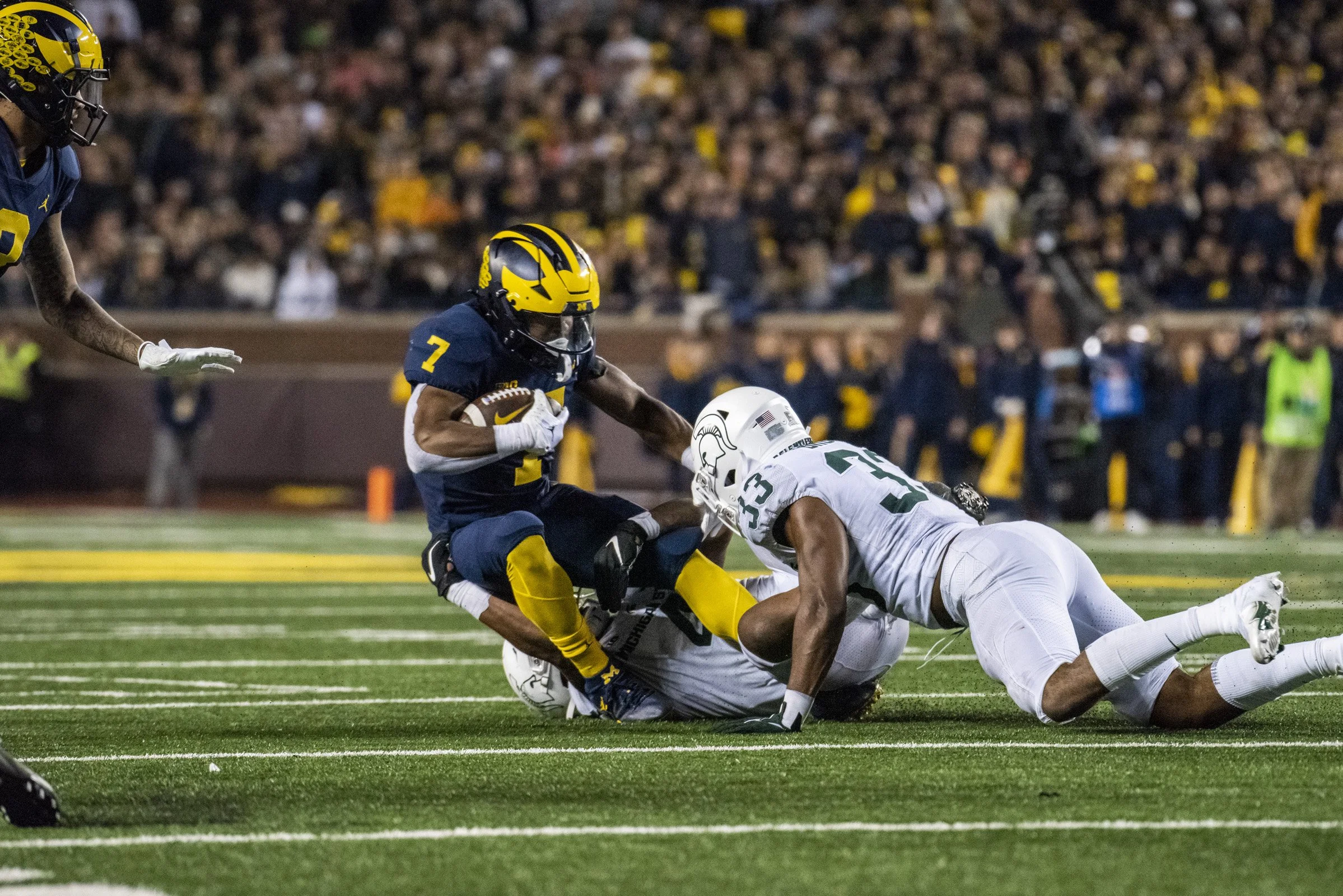 2022 FB_UM vs MSU074.jpg