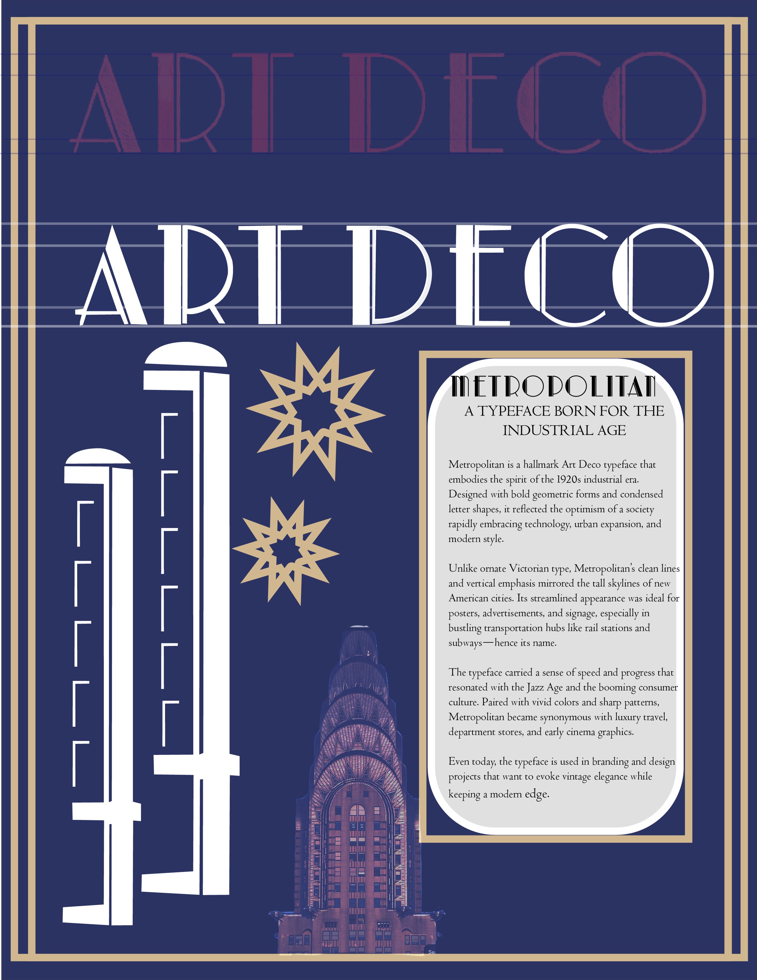 JPEG Sketch A6 01 Artboard 1.jpg