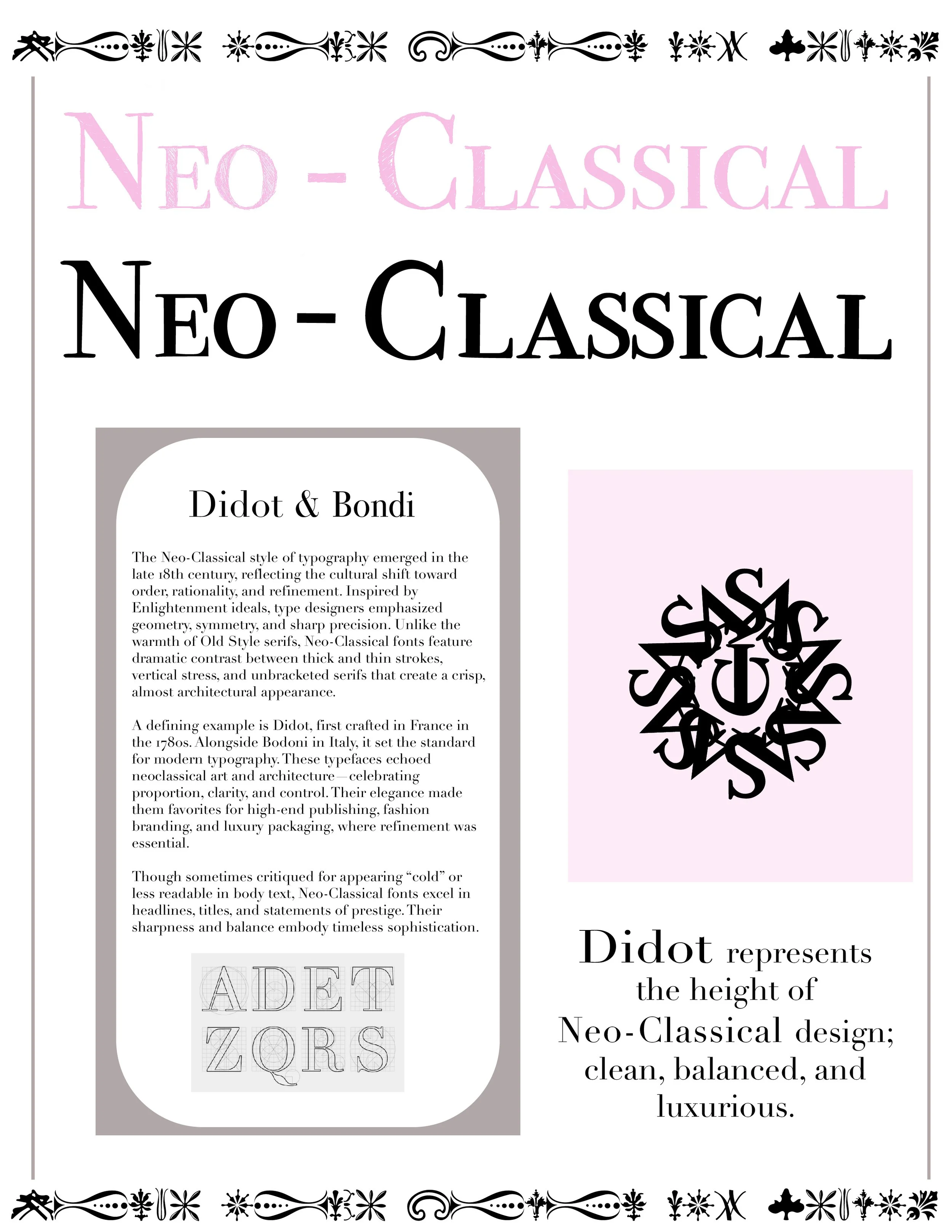 Typography- Hw5 NeoClassical 01 Artboard 1.jpg