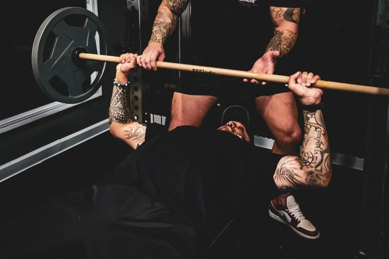 Why Most People Fail at Fitness — And How Structured Personal Training Produces Real Results