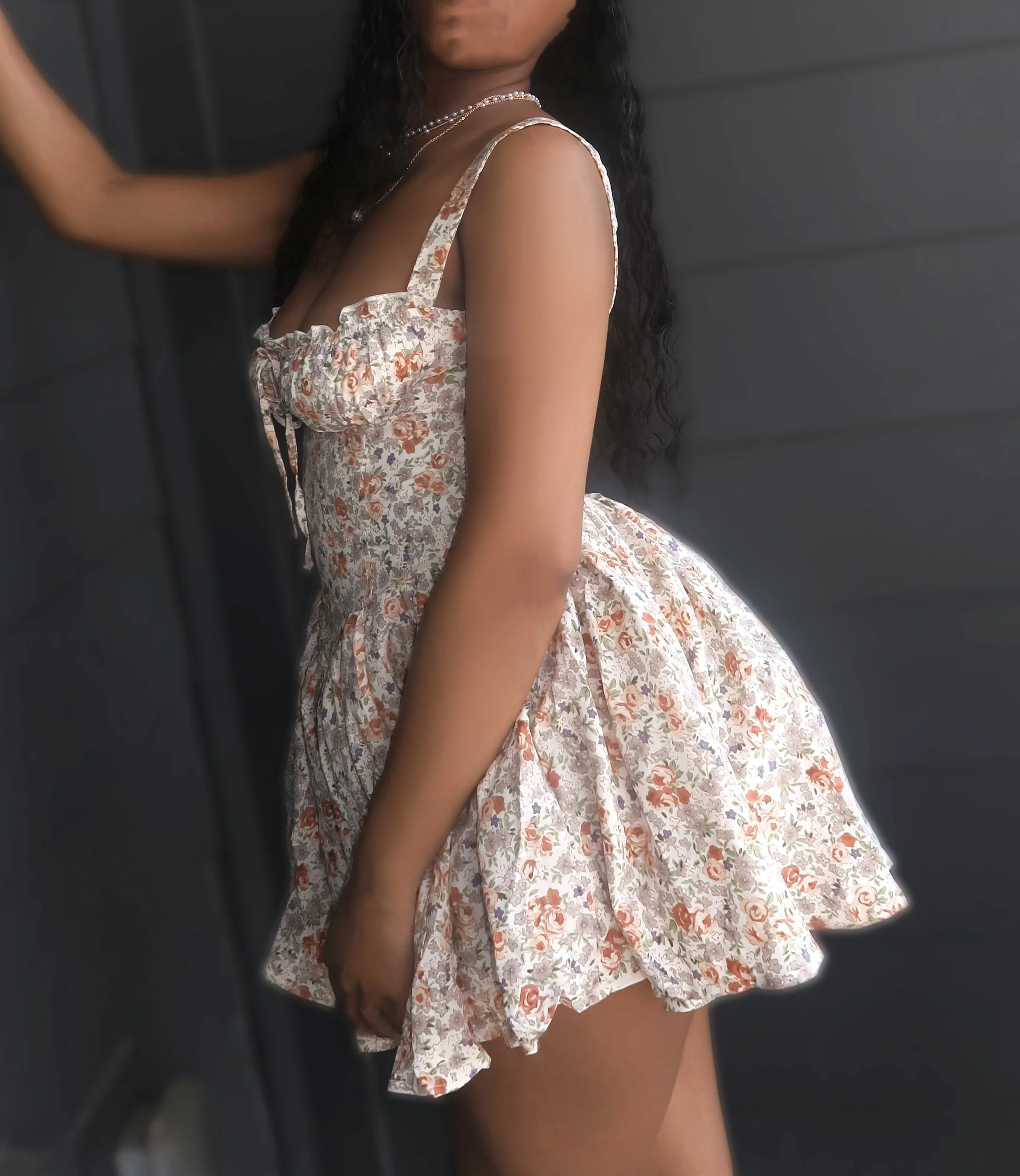 Photo Feb 13 2026, 6 19 57 PM (20).JPG