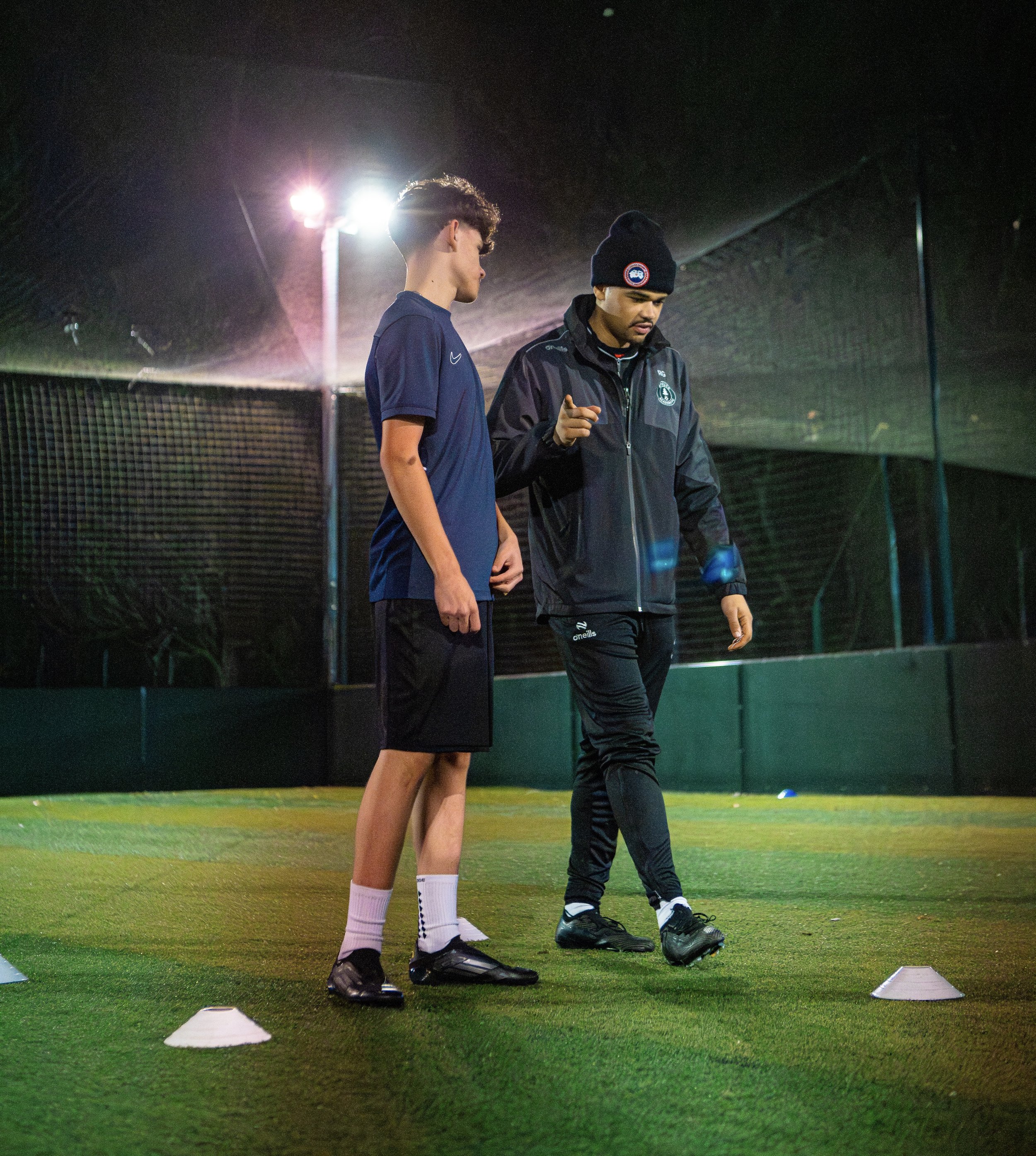 Coach Remz 211A7055.jpg