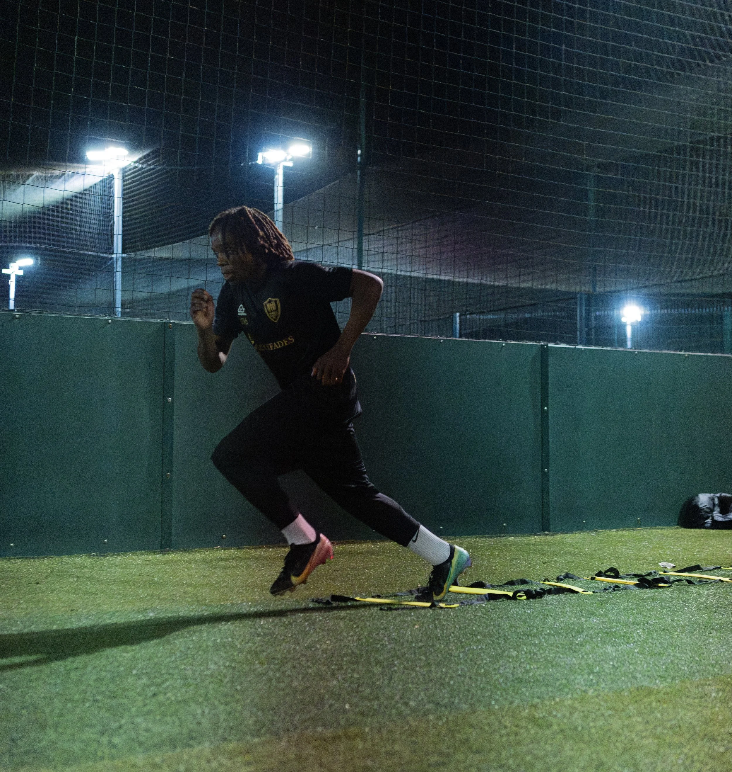 COACHREMZ 211A7439.jpg