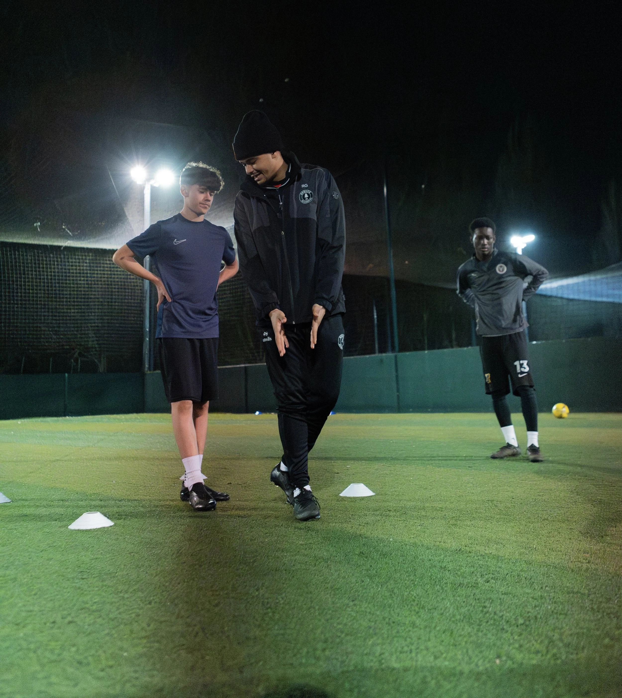 COACHREMZ 211A7066.jpg