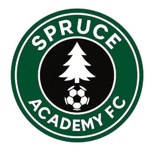 Spruce Academy
