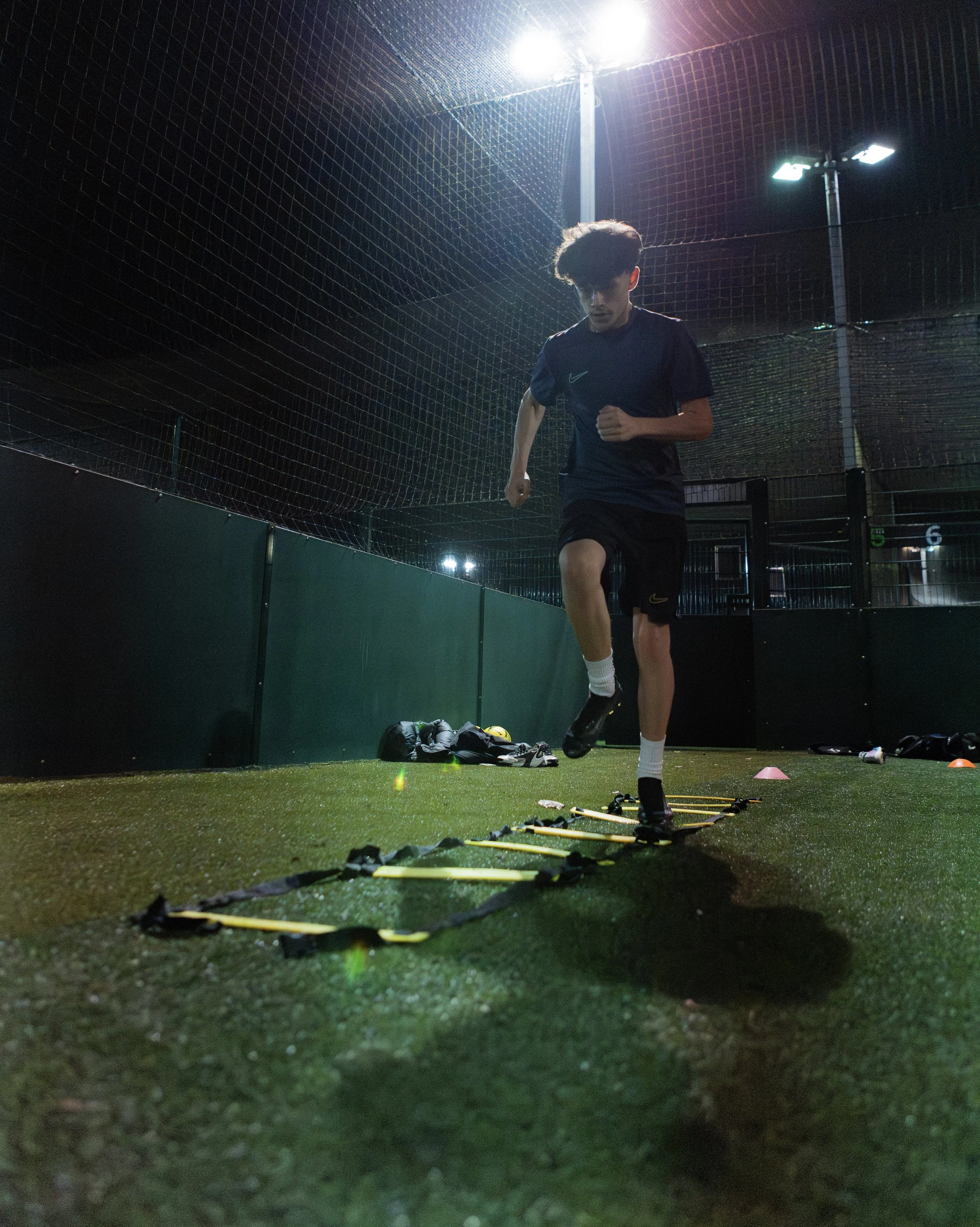 COACHREMZ 211A7447.jpg