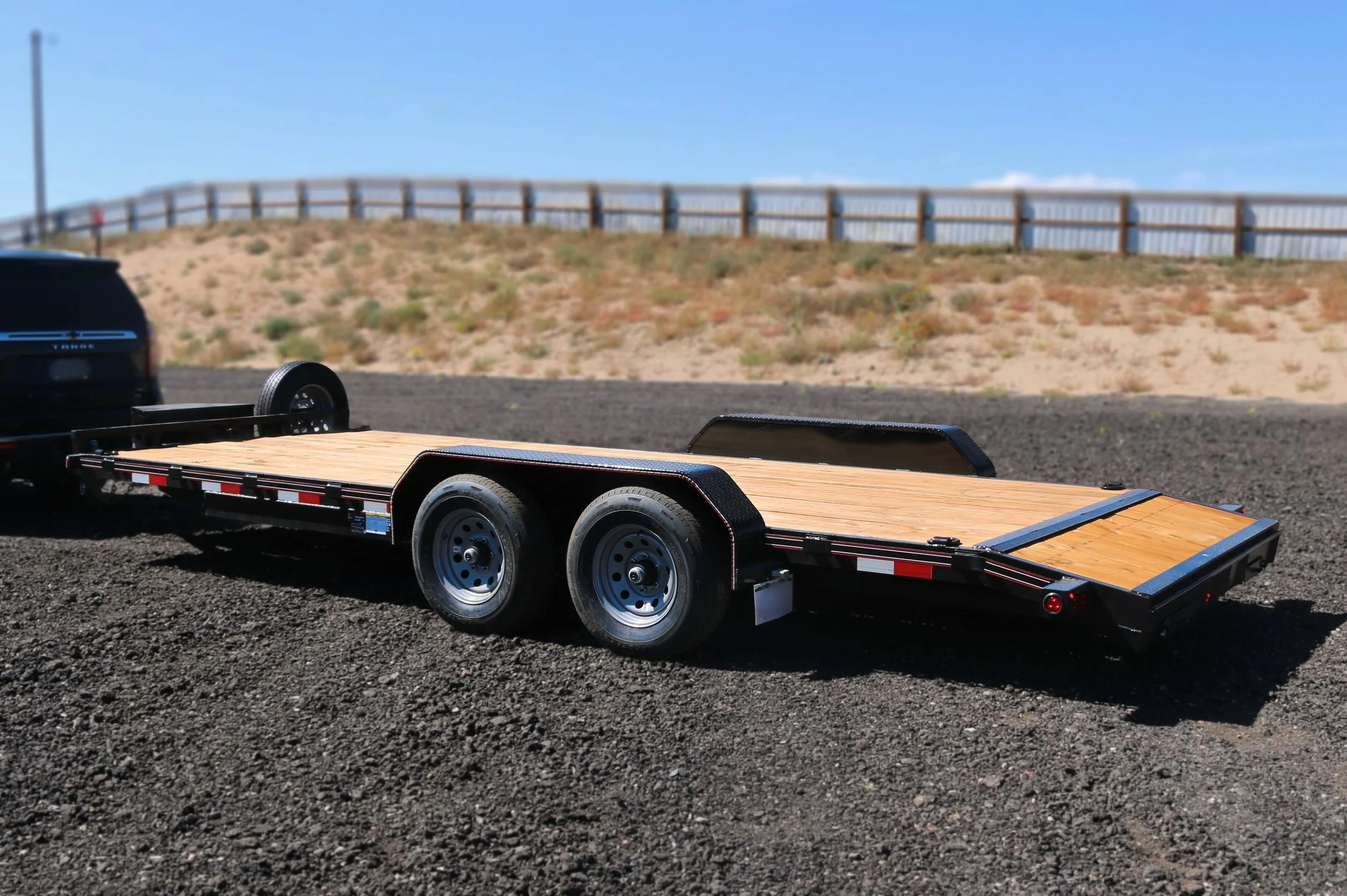 carhauler (3).jpeg