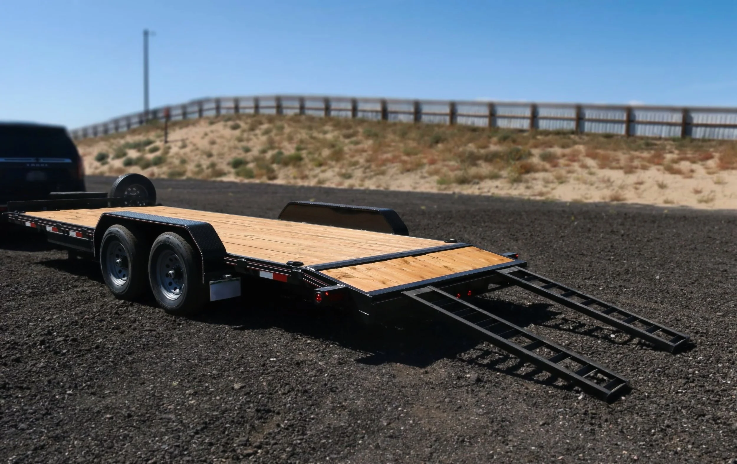 carhauler (1).jpeg