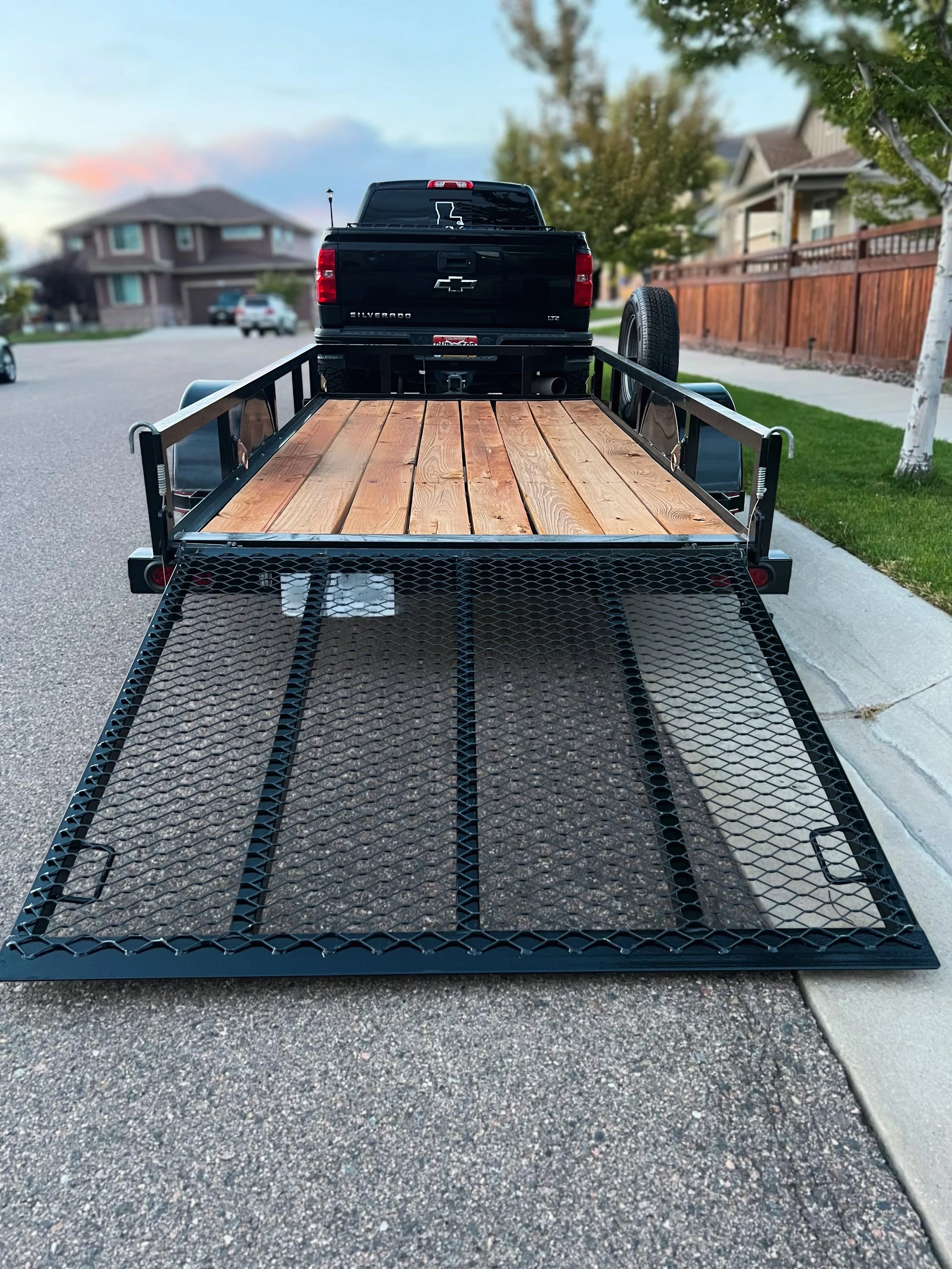 smallutility (1).jpeg