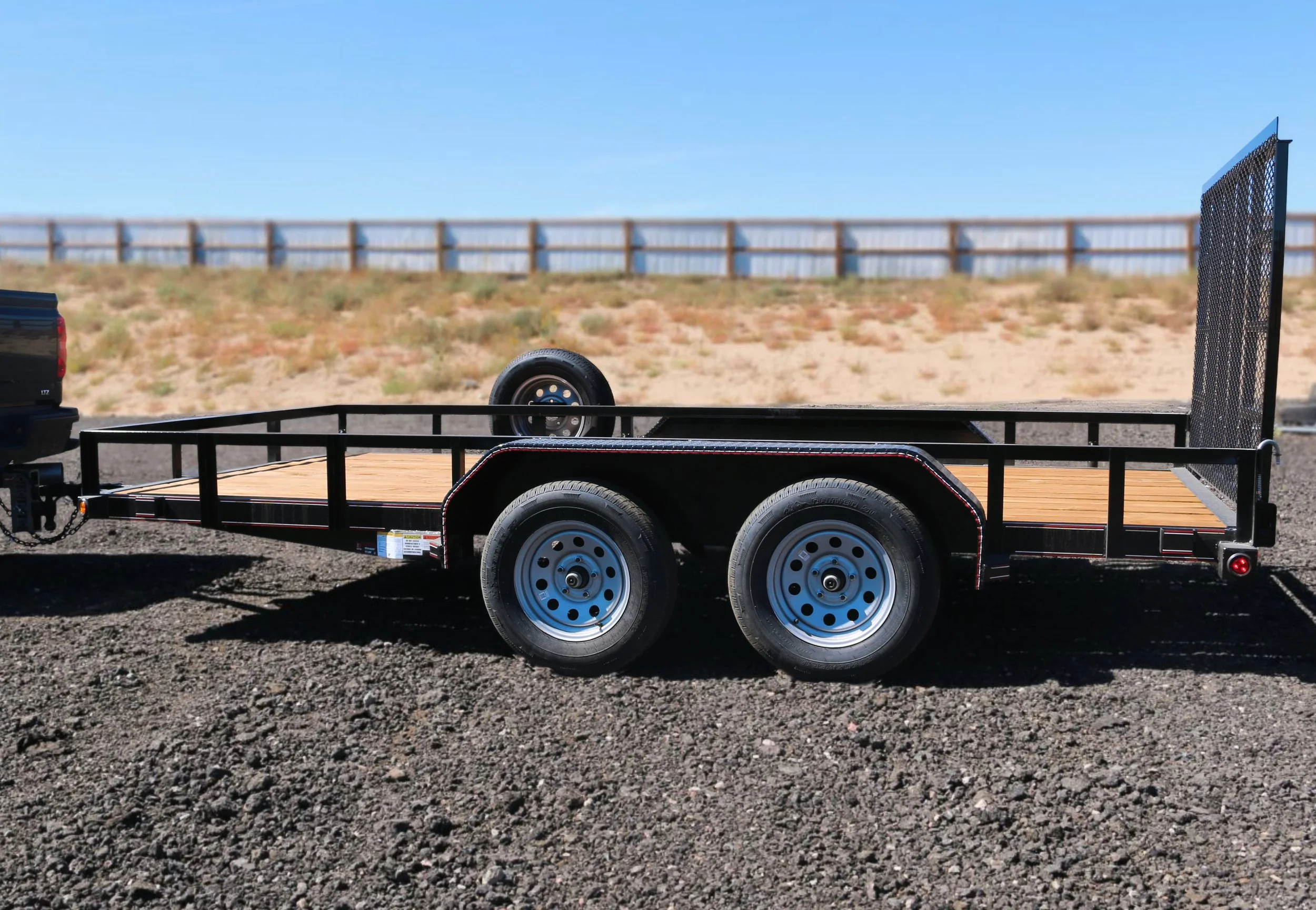 largeutility (2).jpeg