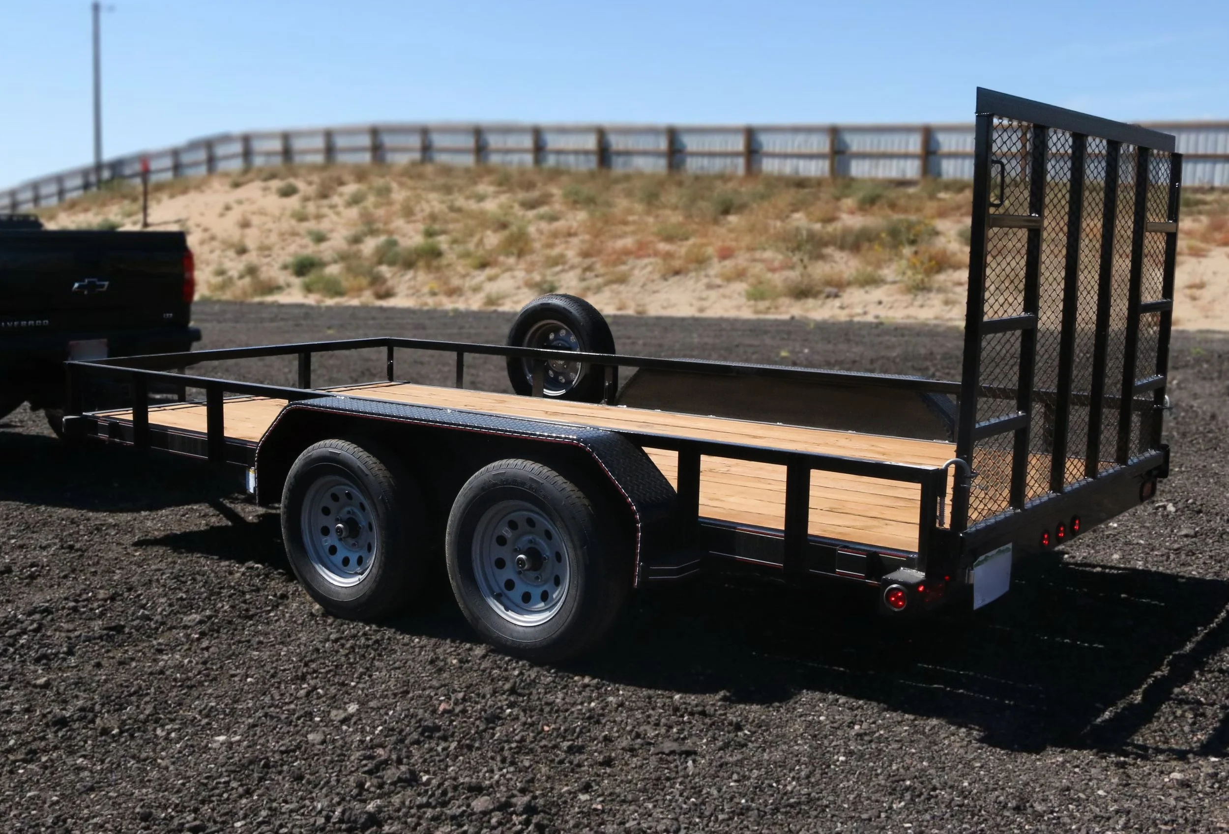 largeutility (1).jpeg