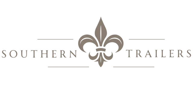 Southern Trailers