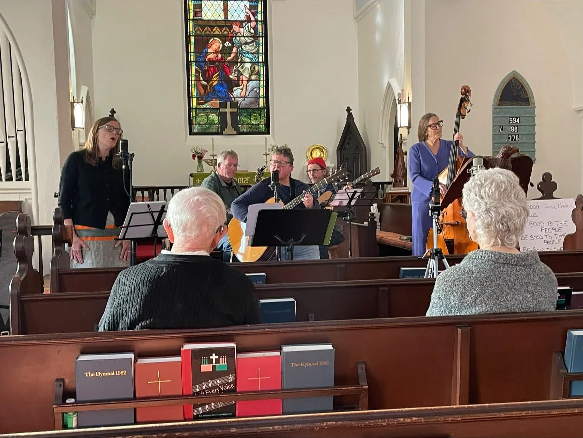 st james groveland strings.jpg