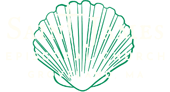 St. James Groveland
