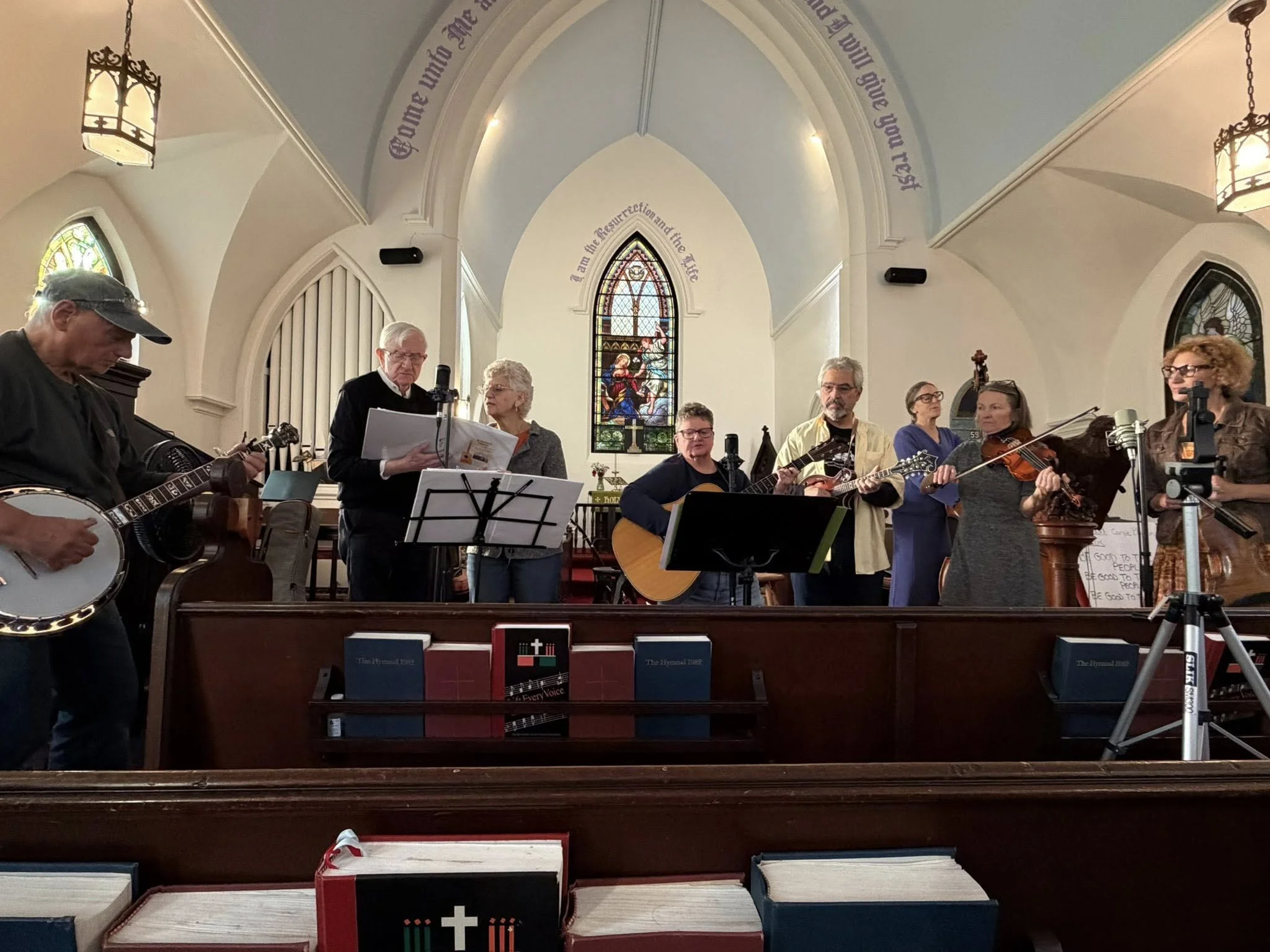 st james groveland strings 2.jpg
