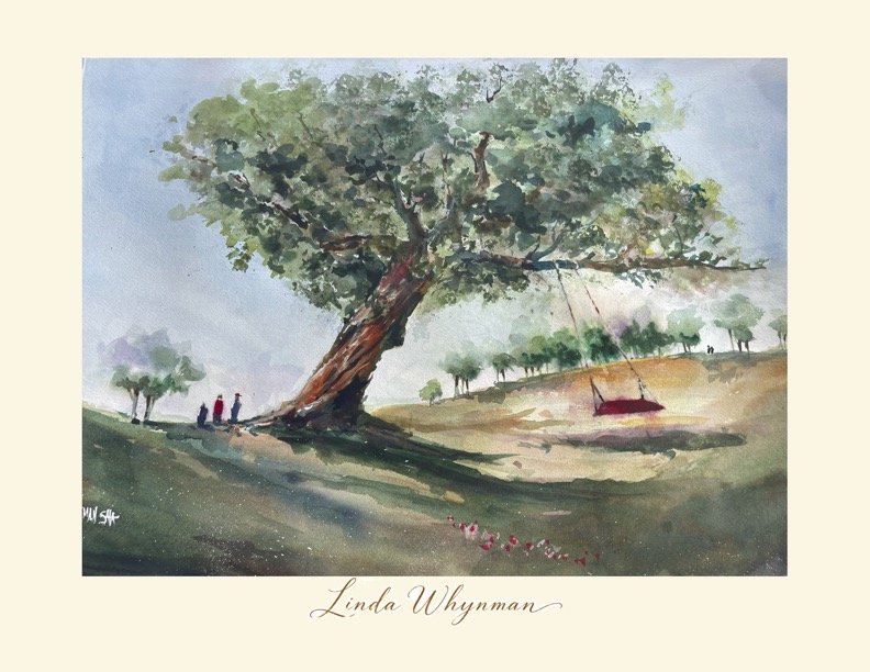 tree passages.jpg