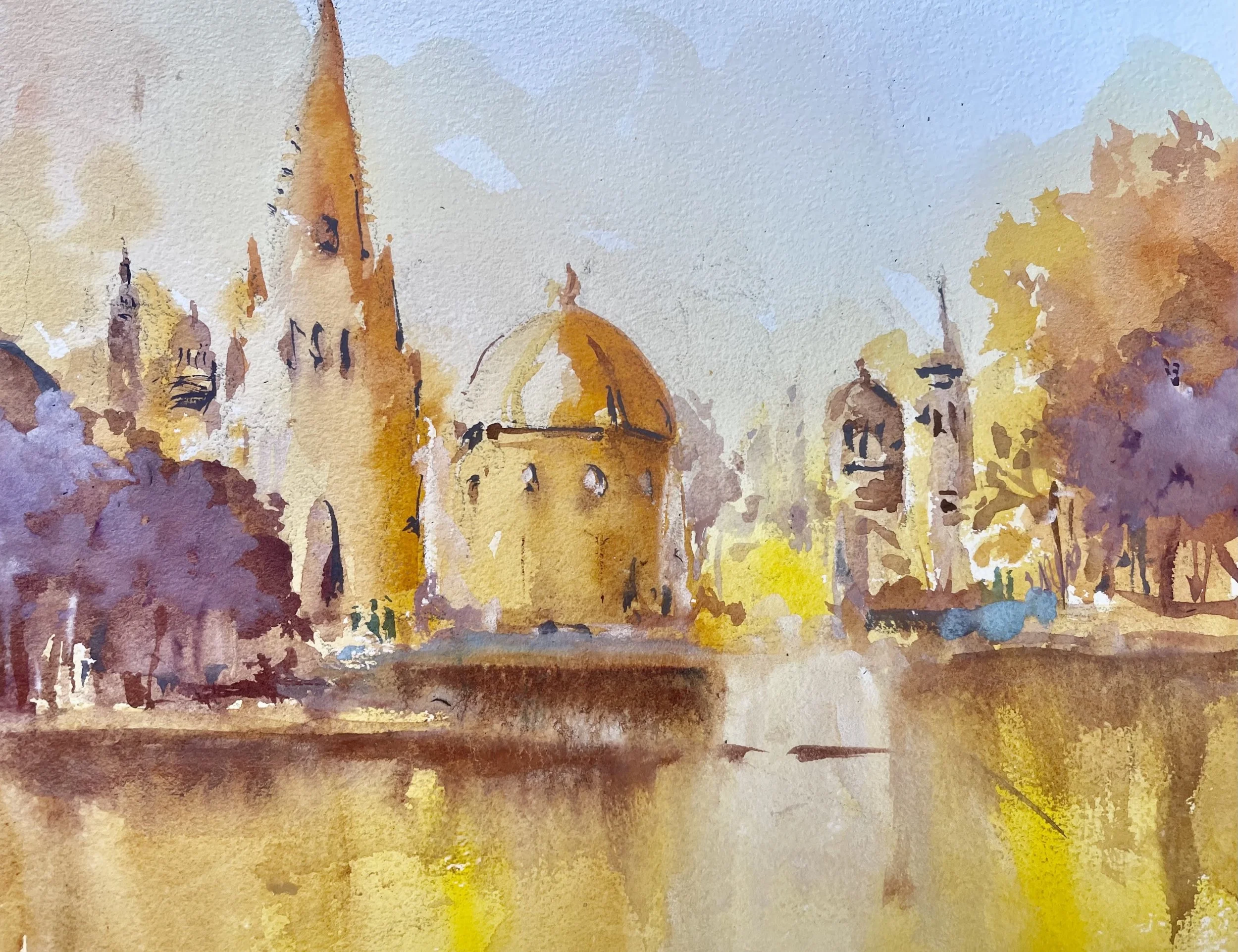 San Miguel de Allende.jpeg