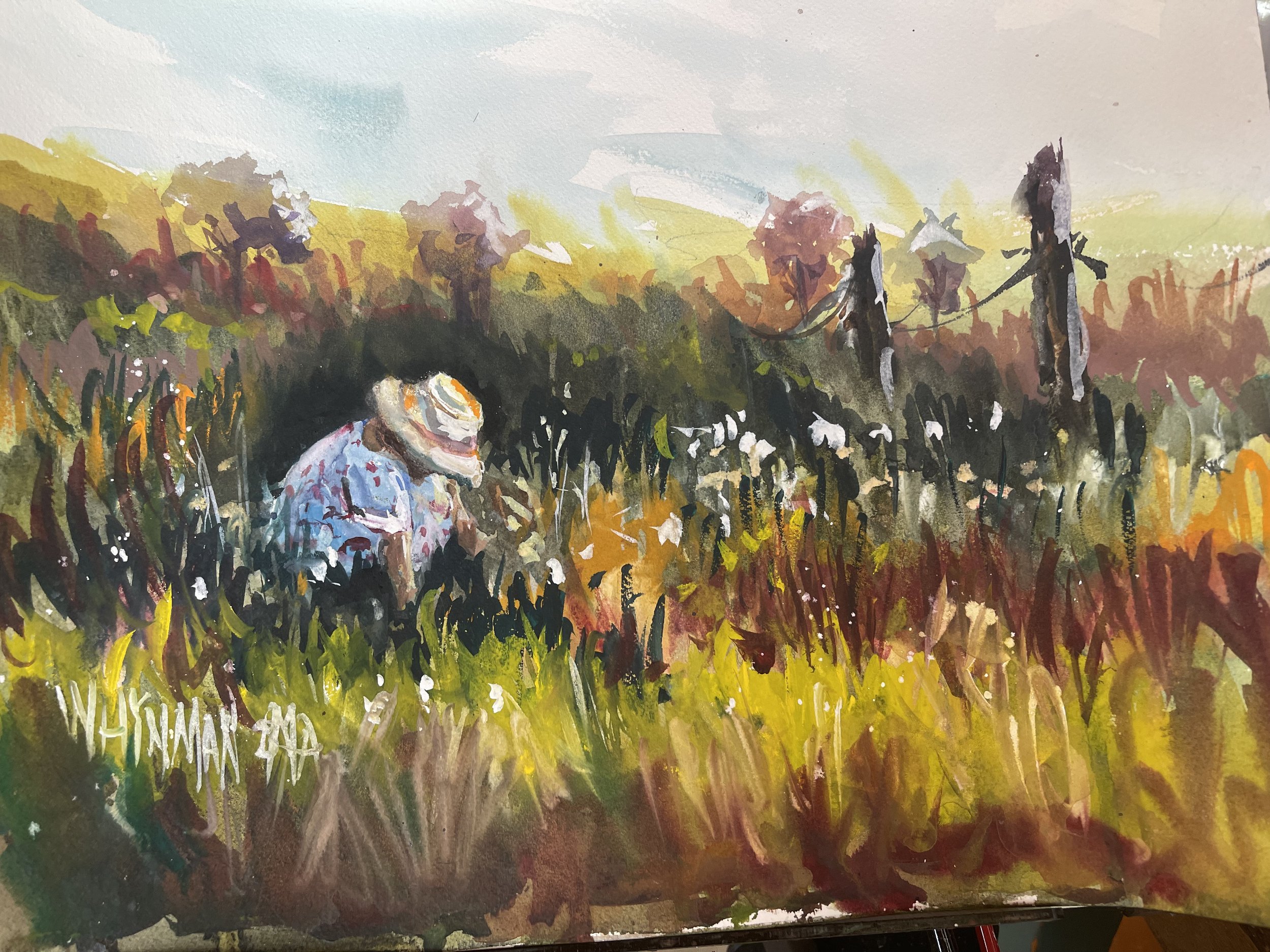 picking flowers.jpeg