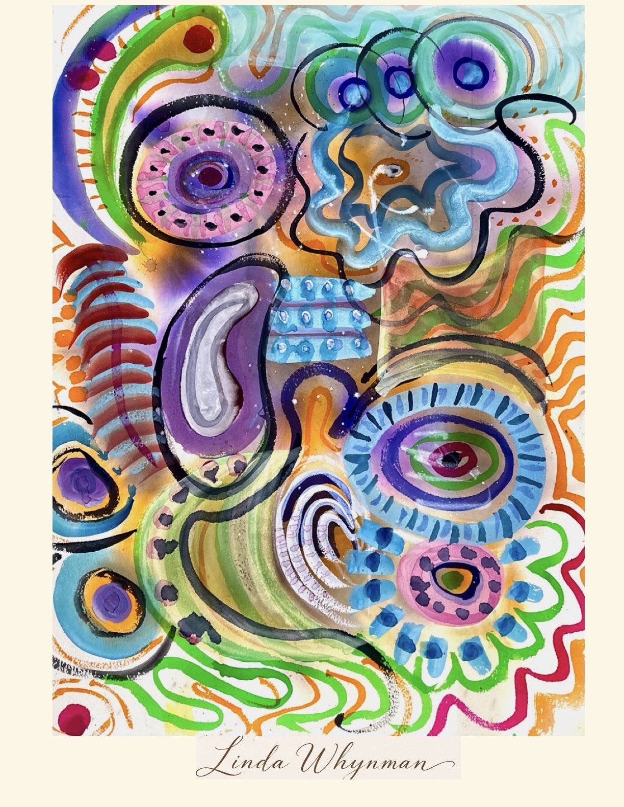 Joyous Chaos.jpg