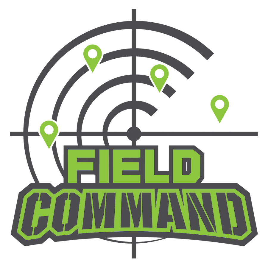 Field Command