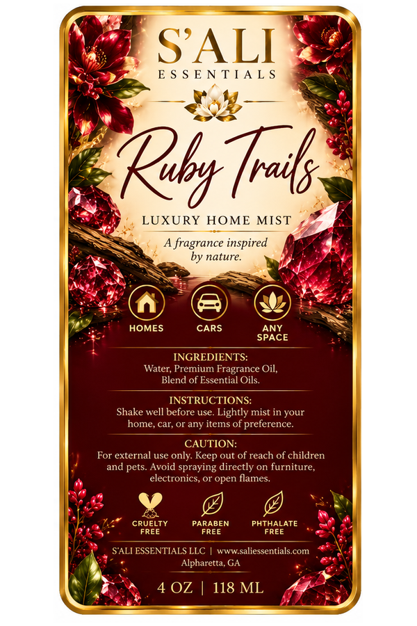 Ruby_Trails_2x3_label.png