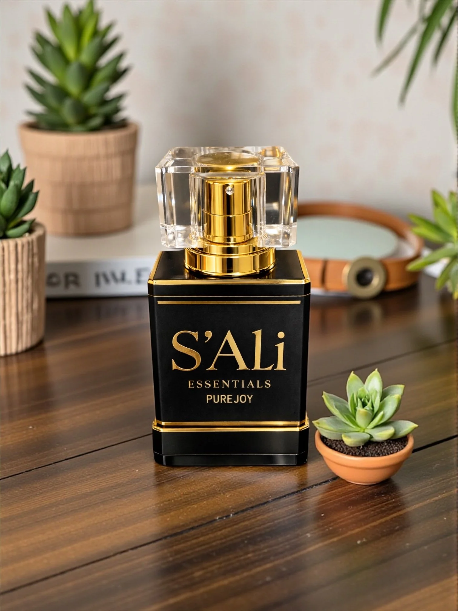 Photoroom_20260109_135156.jpeg (Copy)