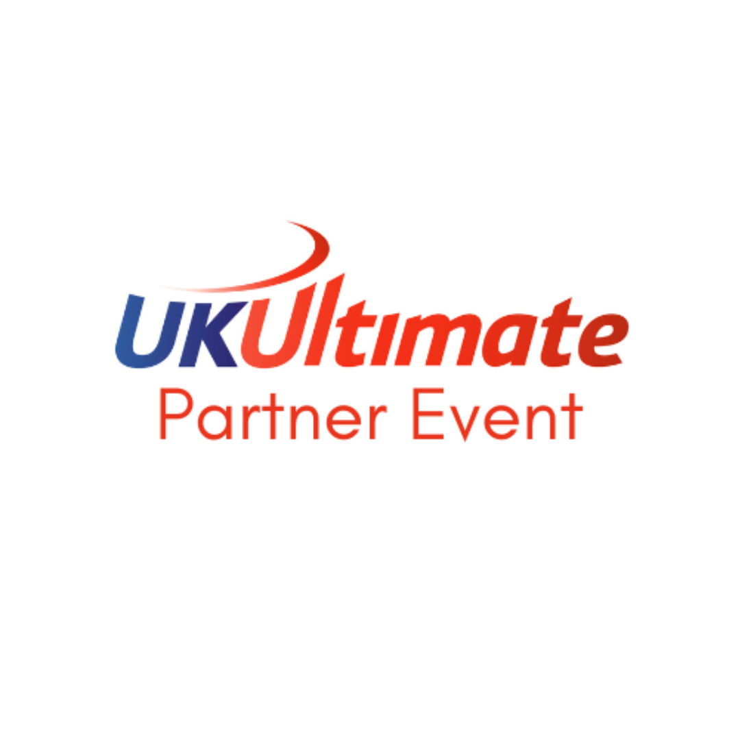 UKU Partner event (1).png