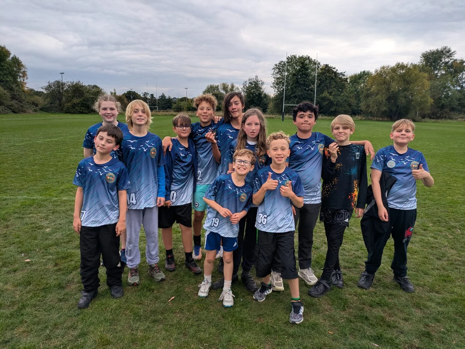 WhatsApp Image 2025-09-28 at 14.50.26.jpeg