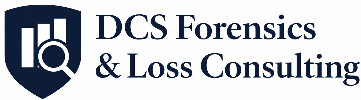 DCS Forensics