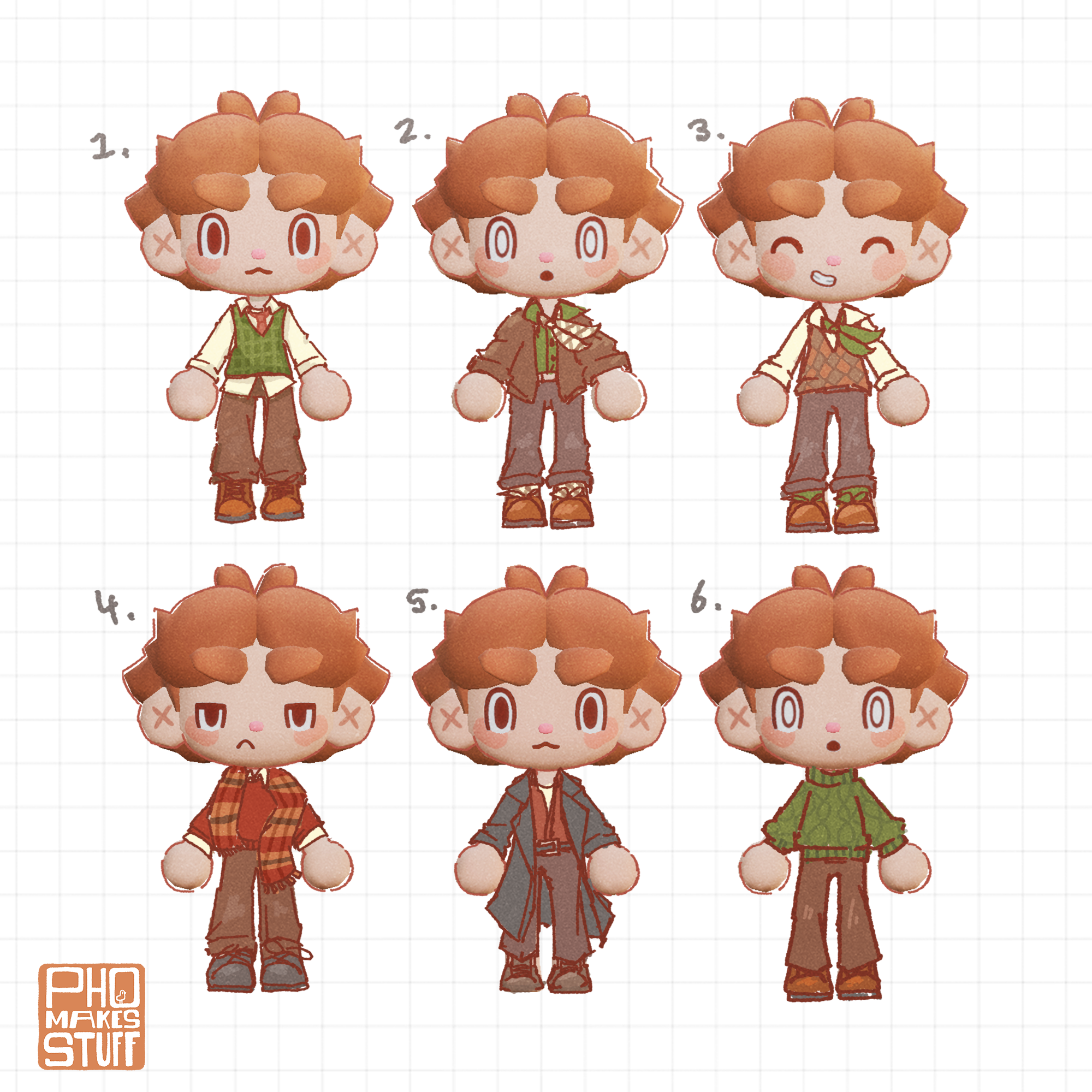 PlayerCharacterOutfitDesigns.png