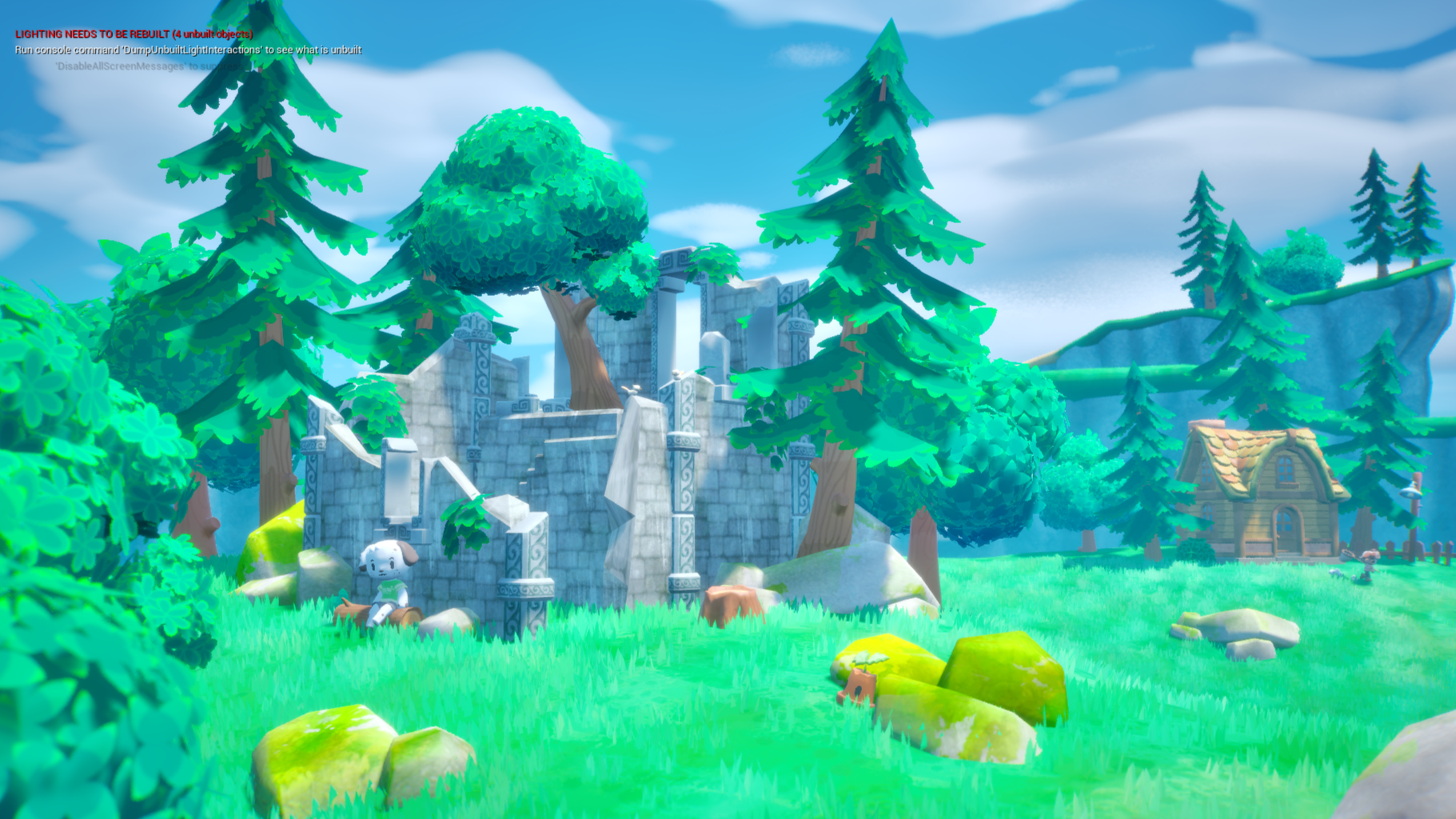 ScreenShot00154.png