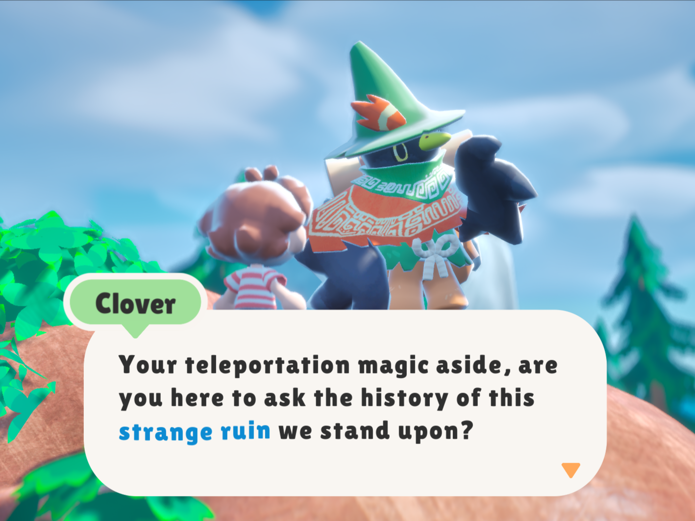 ScreenShot00203.png