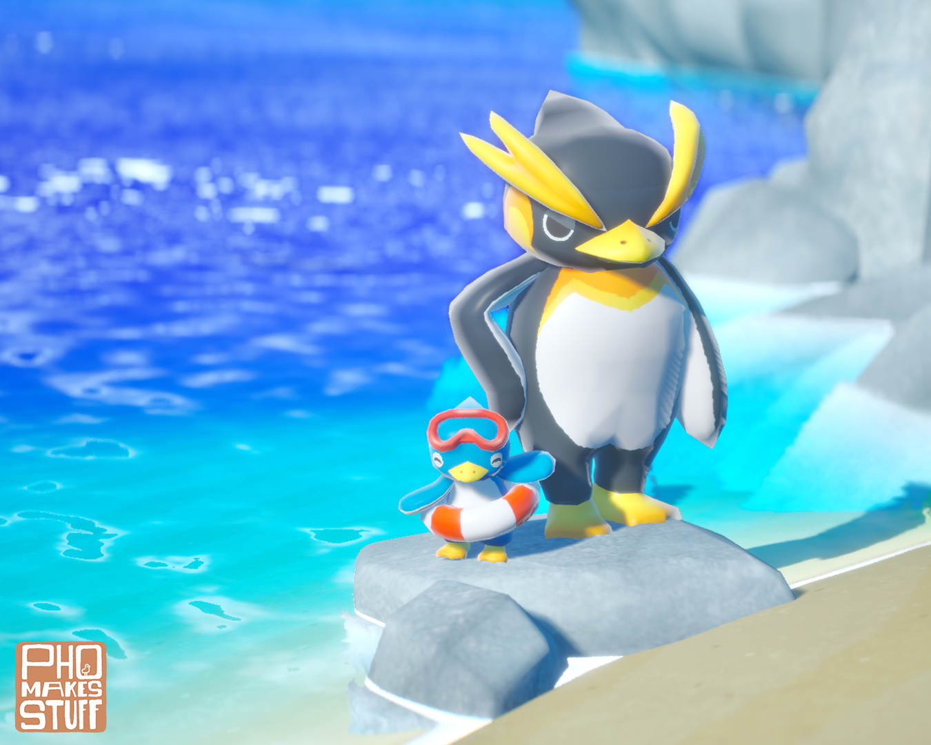 RockhopperPromo01.png