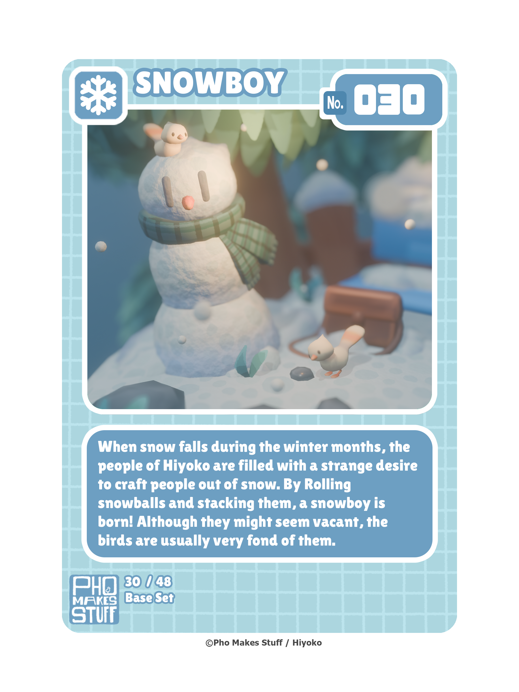 030_Snowboy.png