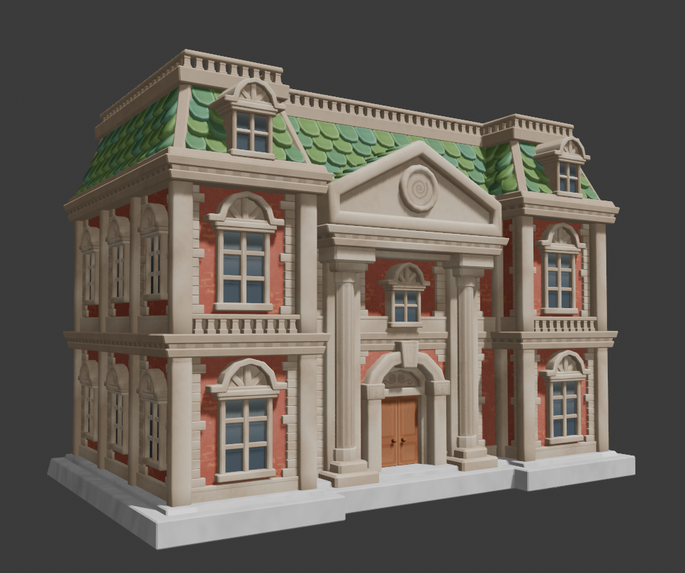 MuseumWIP09.PNG