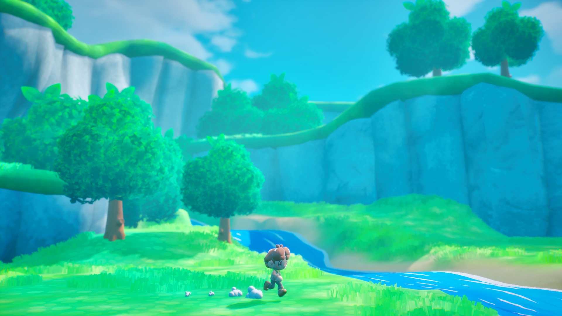 LandscapeTests05.png