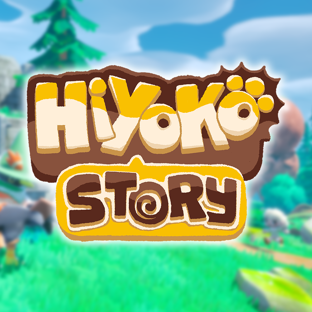 Hiyoko Story