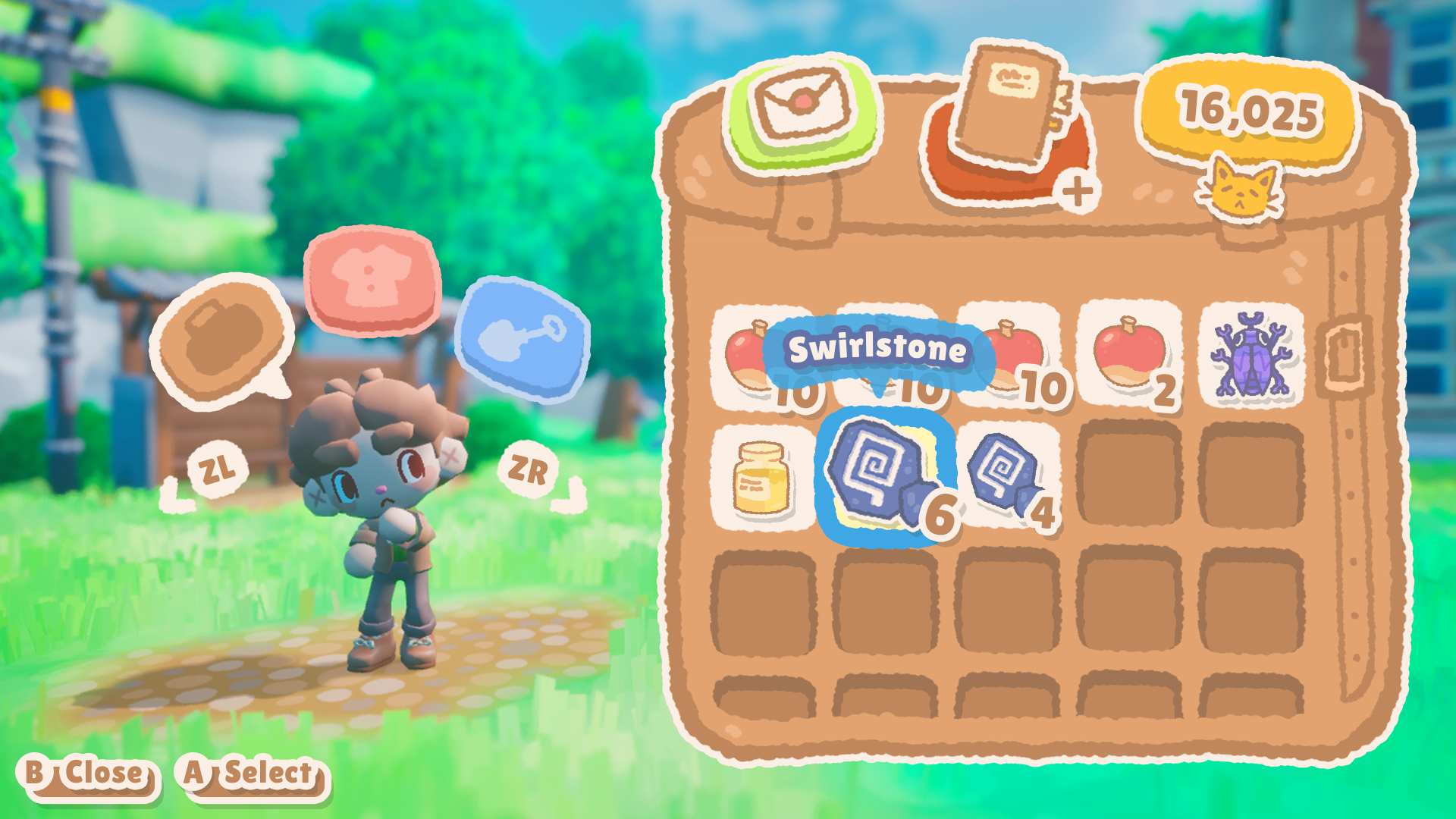 InventoryConcept01.png