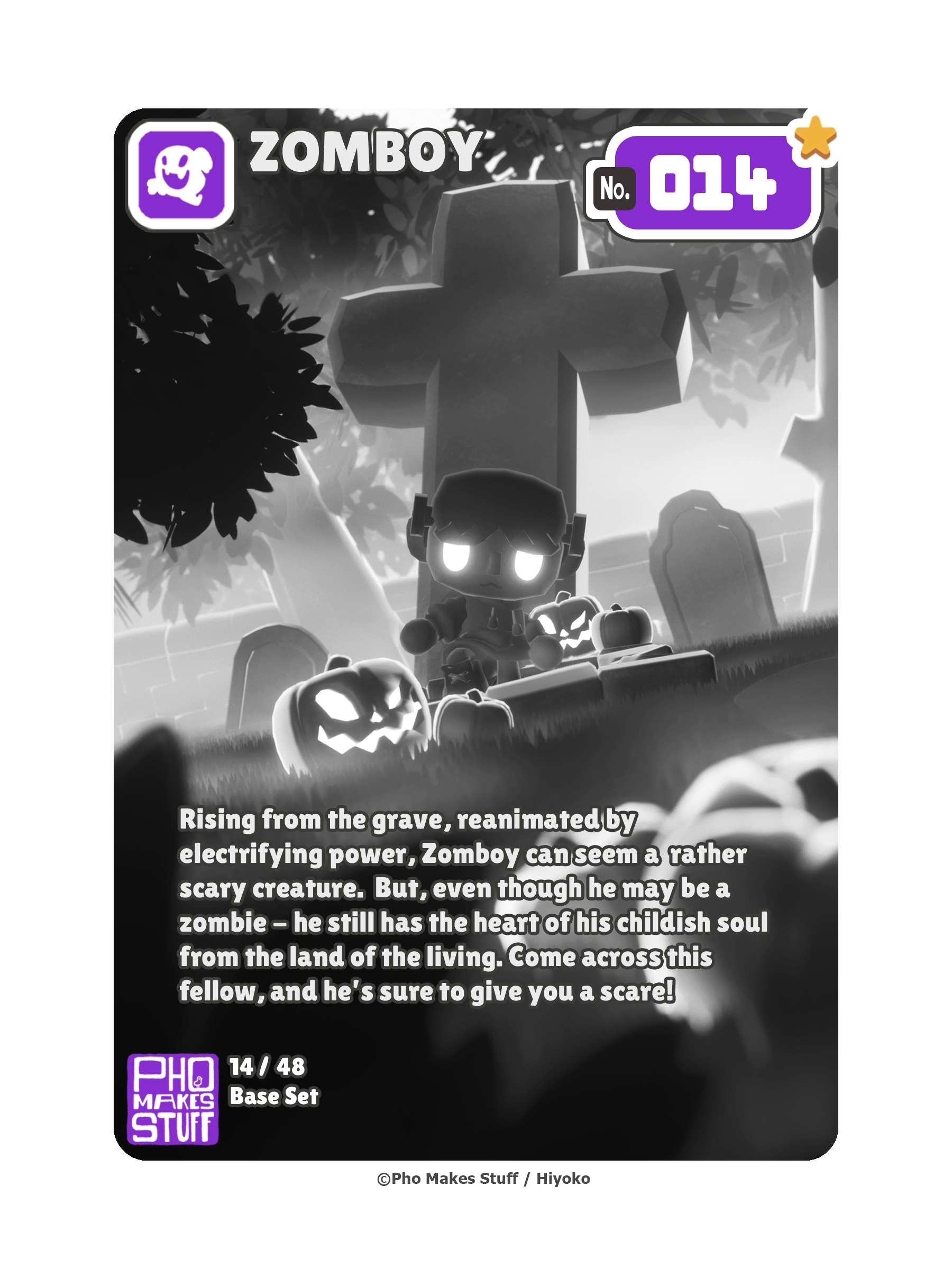 014_Zomboy_FullArt.png