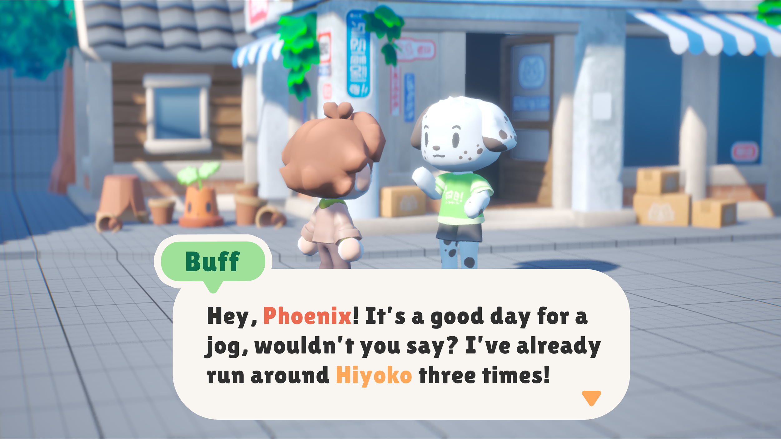 DialogueUIConcept02.png